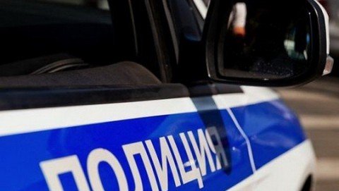 Жительница Ивнянского района перевела мошенникам более 2,5 миллионов рублей