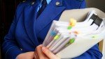Прокурором Ивнянского района приняты меры для обеспечения надлежащего контроля за выполнением обязательных работ